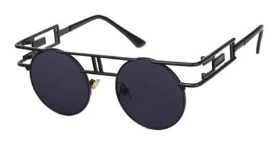 Lunette Double Barre Homme — Gustave Eiffel - Image 13
