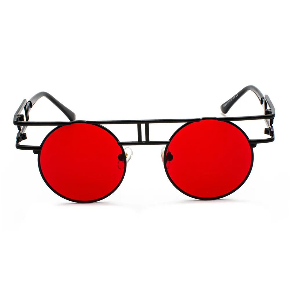 Lunette Double Barre Homme — Gustave Eiffel - Image 5