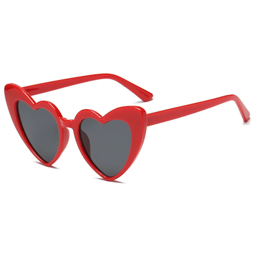 Lunette Coeur Femme — Heartness - Image 5