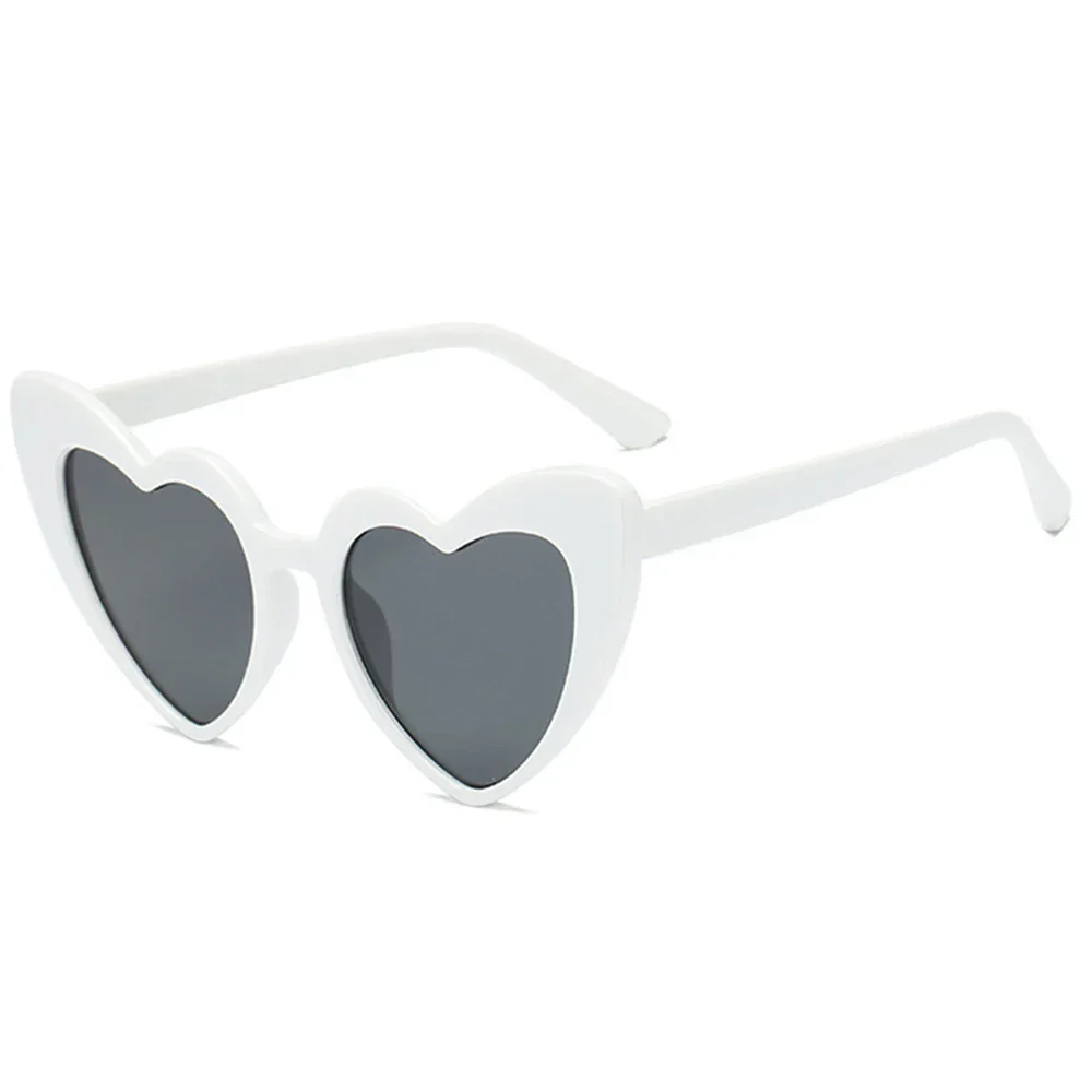 Lunette Coeur Femme — Heartness - Image 8