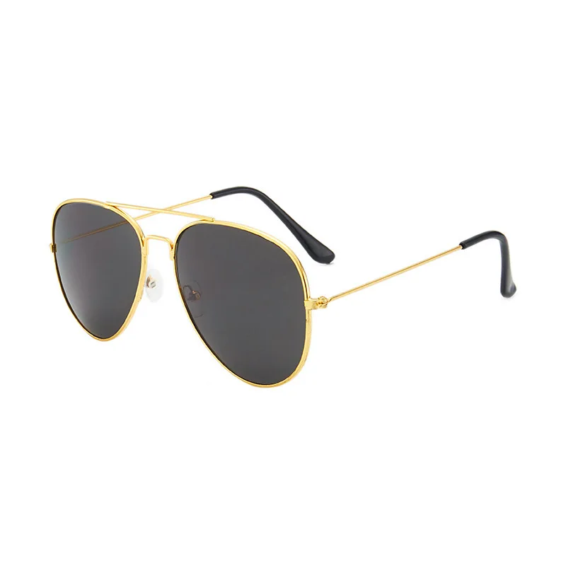 Lunettes Aviateur Femme - Mirage - Image 10