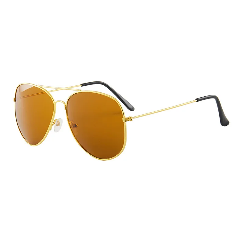 Lunettes Aviateur Femme - Mirage - Image 12