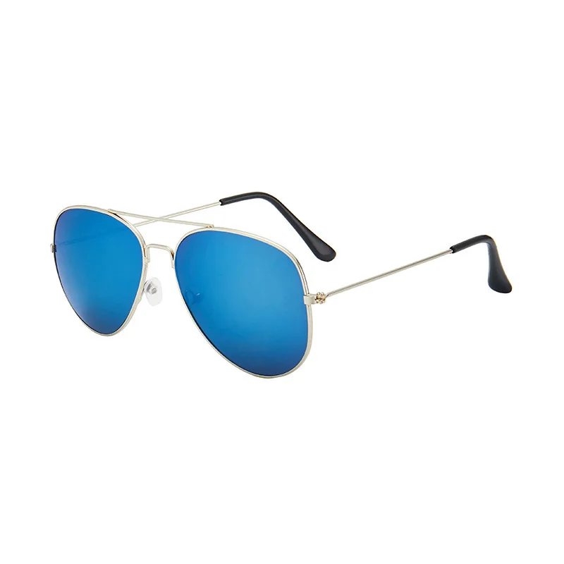 Lunettes Aviateur Femme - Mirage - Image 14