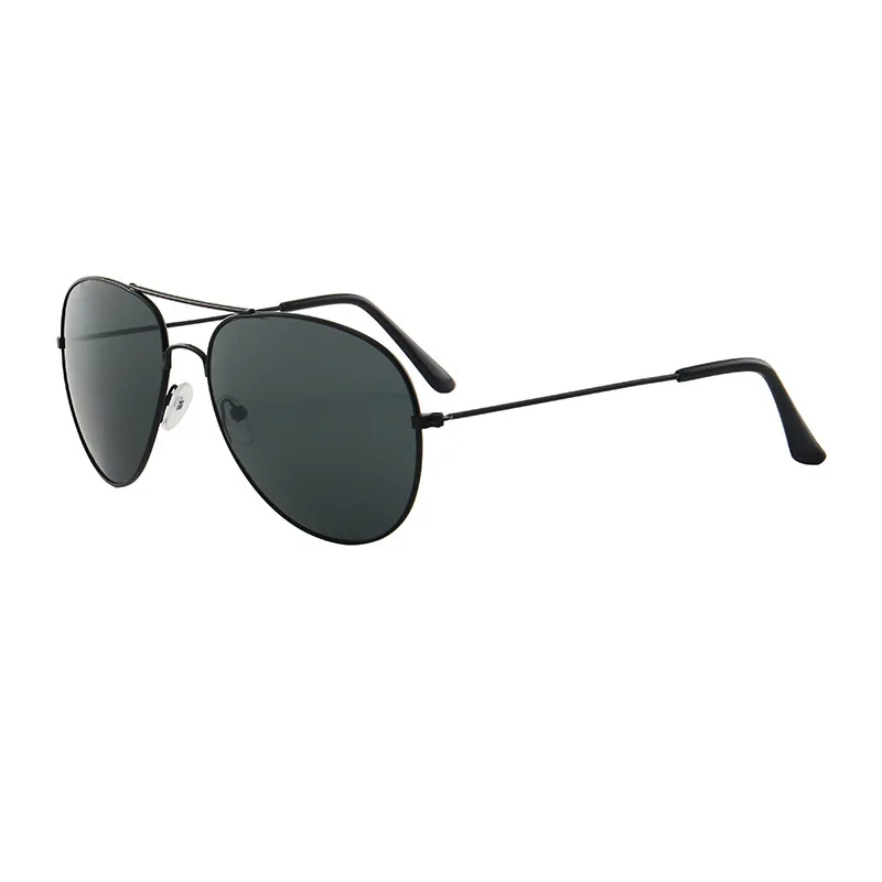 Lunettes Aviateur Femme - Mirage - Image 16