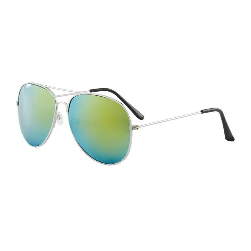 Lunettes Aviateur Femme - Mirage - Image 17