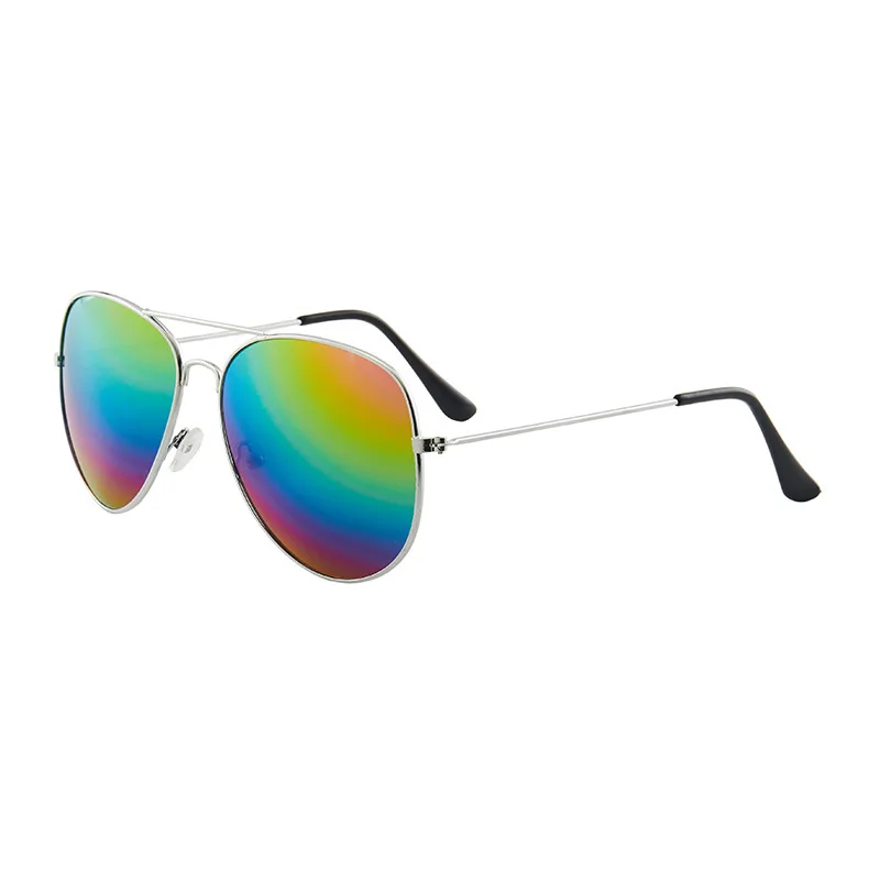 Lunettes Aviateur Femme - Mirage - Image 18