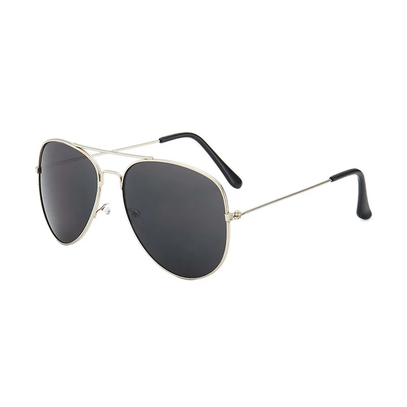 Lunettes Aviateur Femme - Mirage - Image 3