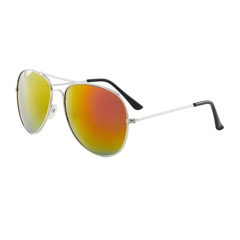 Lunettes Aviateur Femme - Mirage - Image 4
