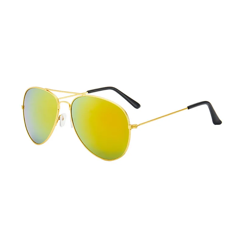 Lunettes Aviateur Femme - Mirage - Image 5