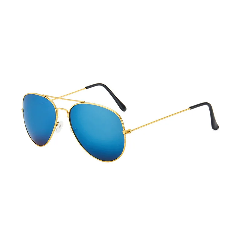 Lunettes Aviateur Femme - Mirage - Image 6