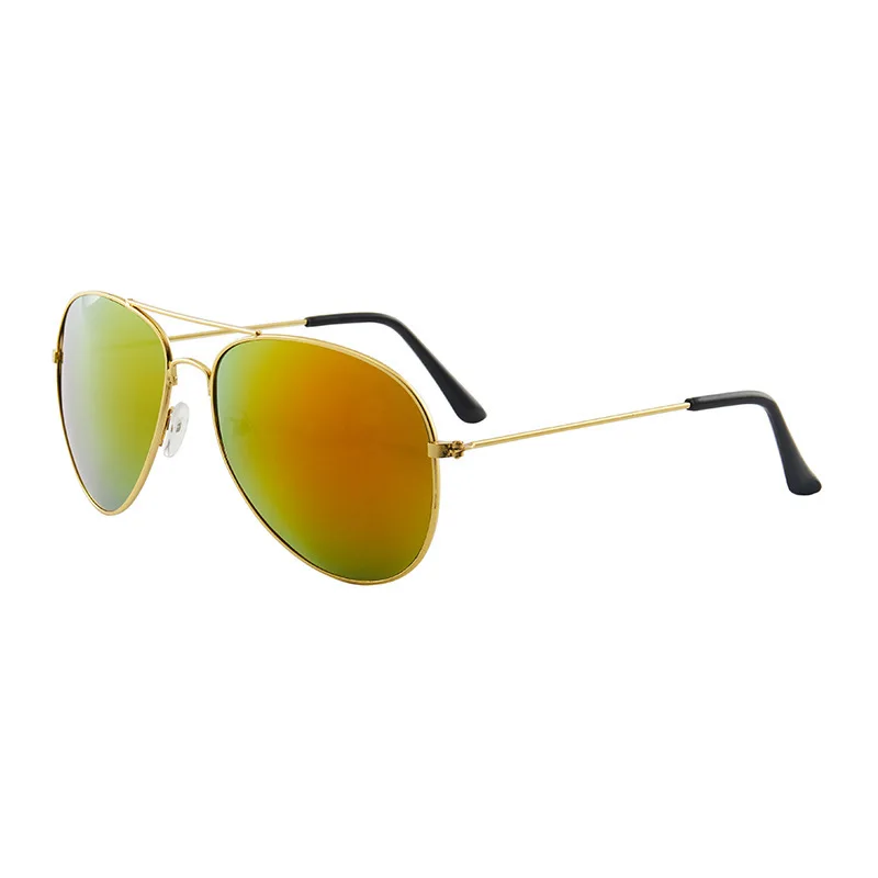 Lunettes Aviateur Femme - Mirage - Image 7