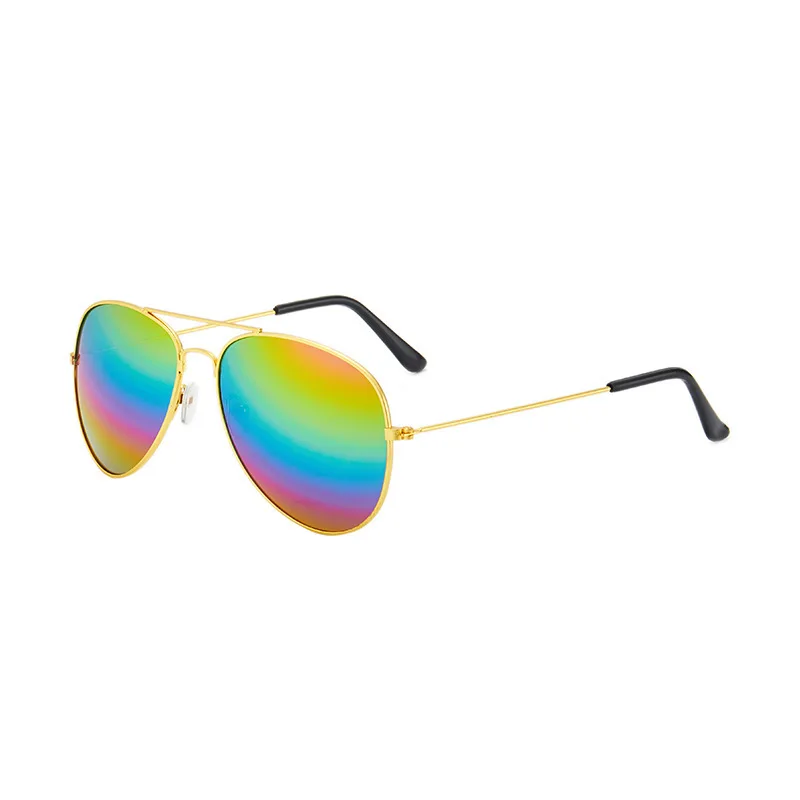 Lunettes Aviateur Femme - Mirage - Image 8