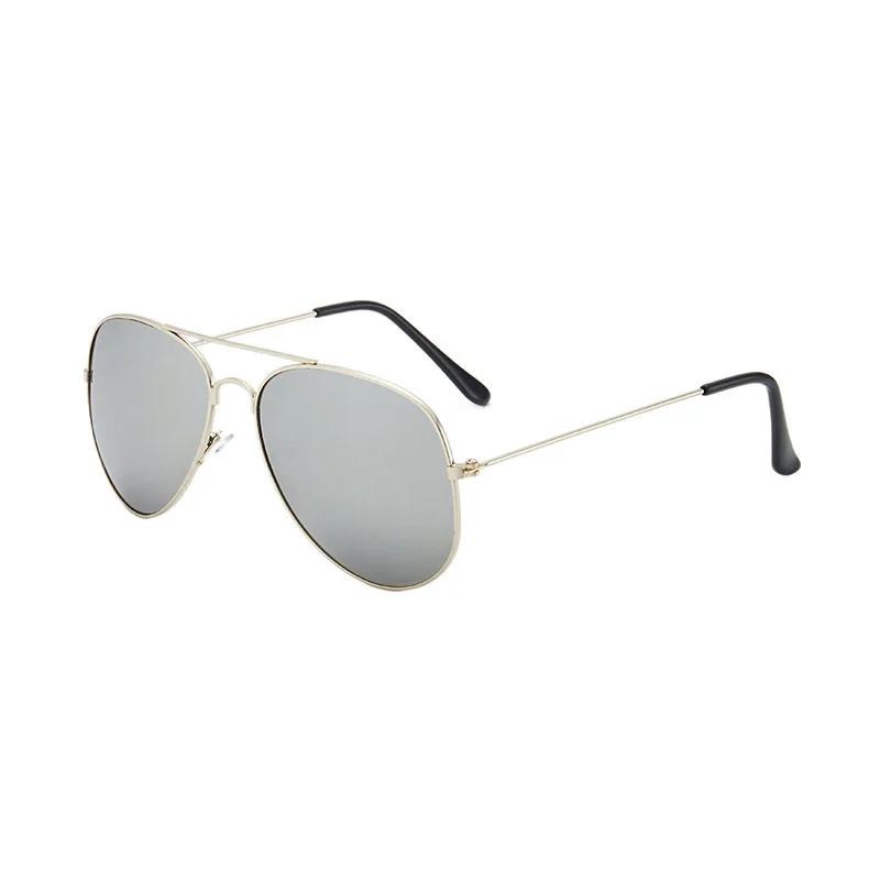 Lunettes Aviateur Femme - Mirage - Image 9
