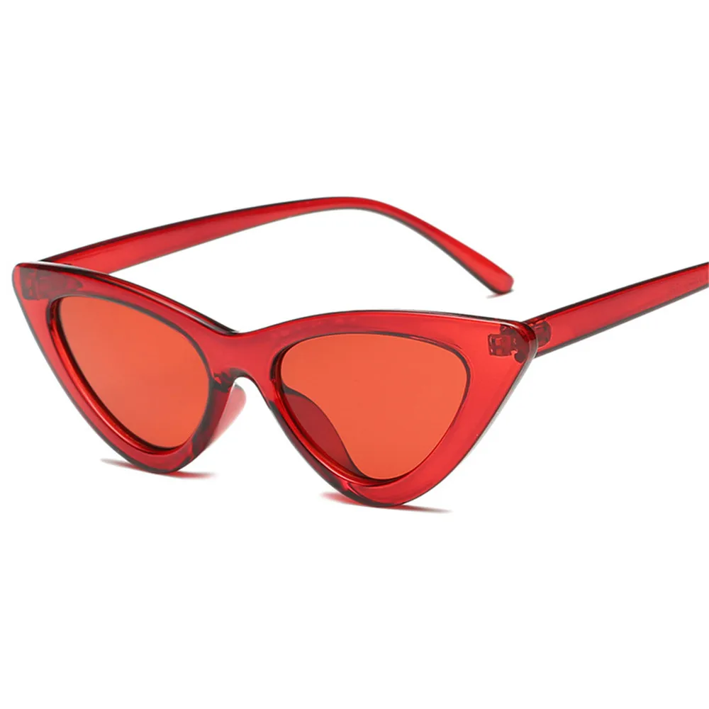 Lunettes Audrey Hepburn — Œil de Chat - Image 8