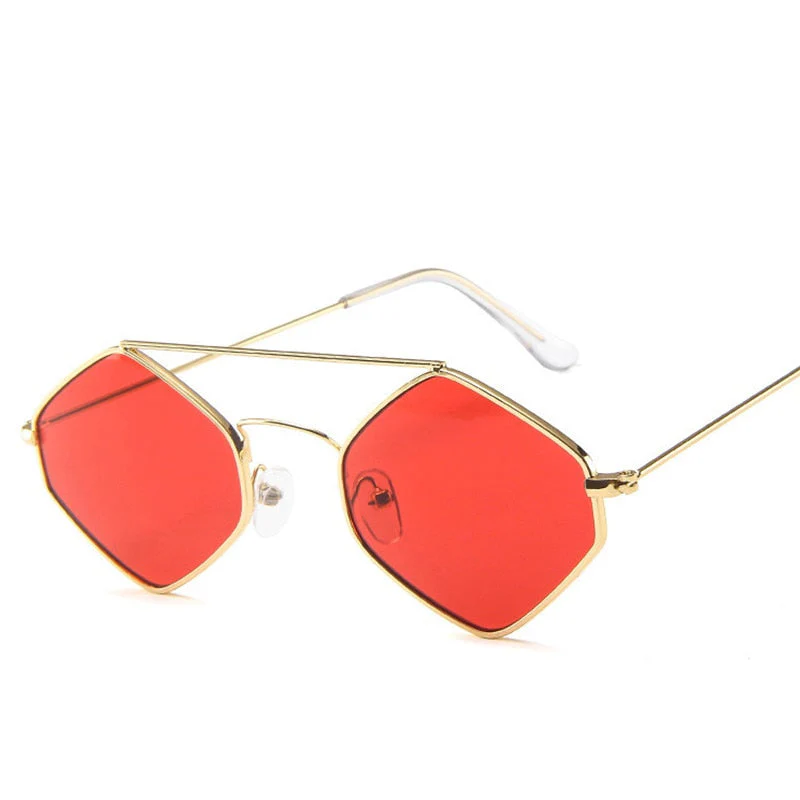 Lunette de Soleil Steampunk - Image 10