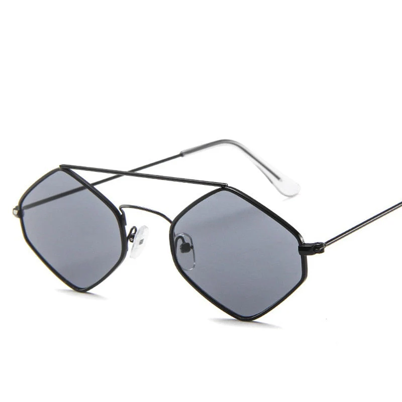 Lunette de Soleil Steampunk - Image 11