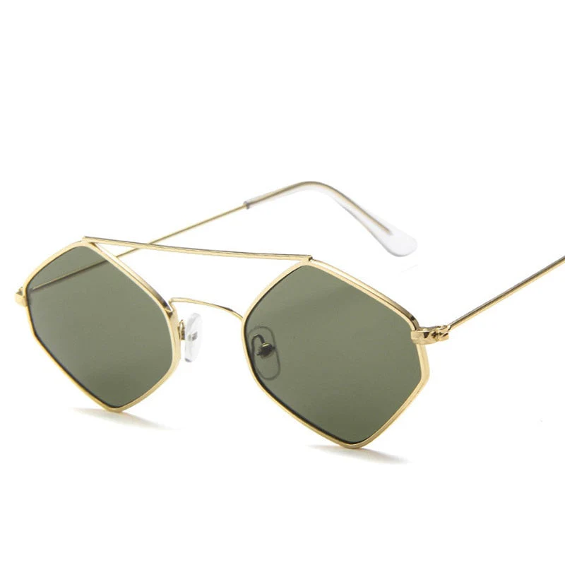 Lunette de Soleil Steampunk - Image 12