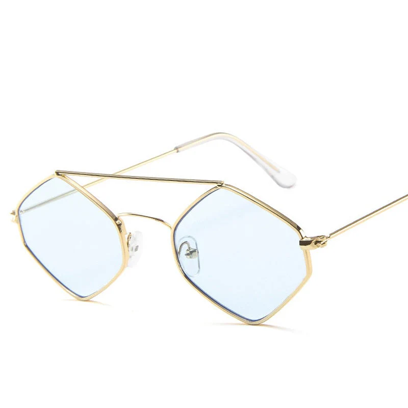 Lunette de Soleil Steampunk - Image 13
