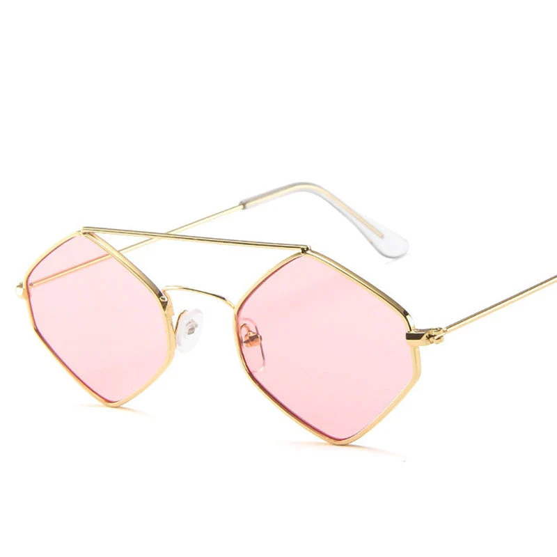 Lunette de Soleil Steampunk - Image 14