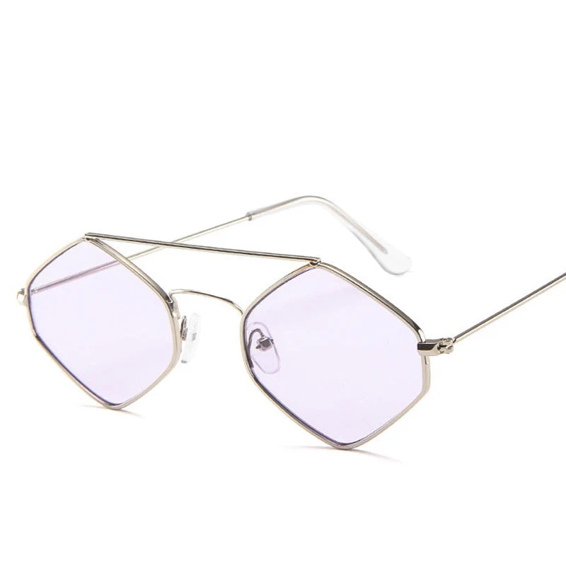 Lunette de Soleil Steampunk - Image 15