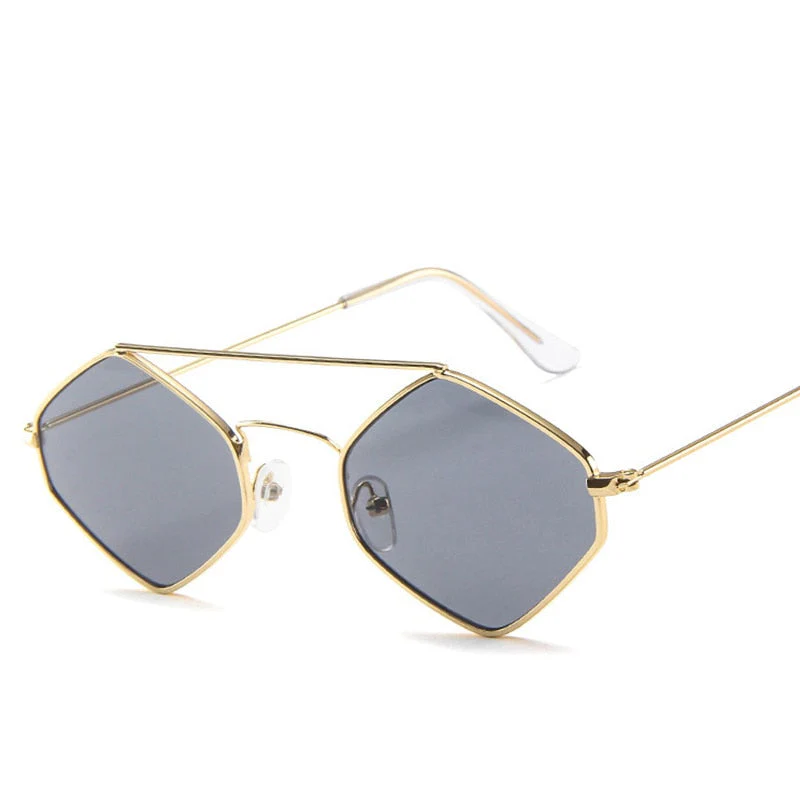 Lunette de Soleil Steampunk - Image 16
