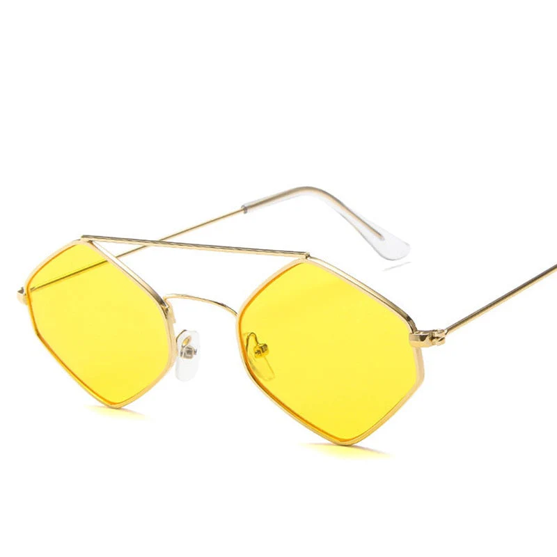 Lunette de Soleil Steampunk - Image 17
