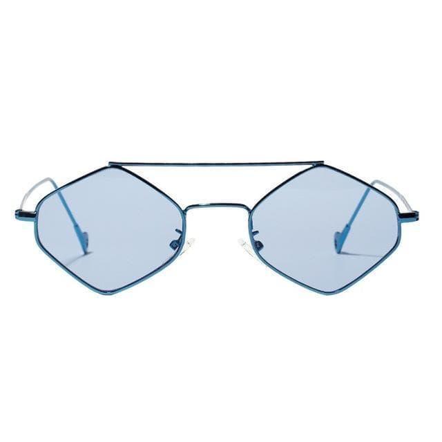 Lunette de Soleil Steampunk - Image 5