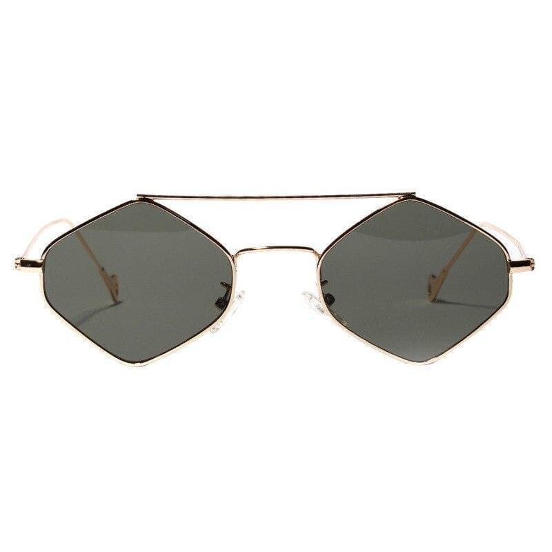 Lunette de Soleil Steampunk - Image 6