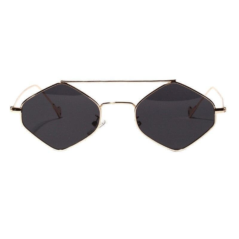 Lunette de Soleil Steampunk - Image 7