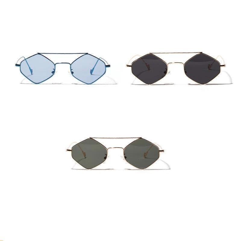 Lunette de Soleil Steampunk - Image 8