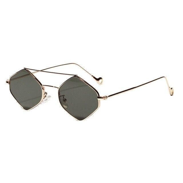 Lunette de Soleil Steampunk - Image 9