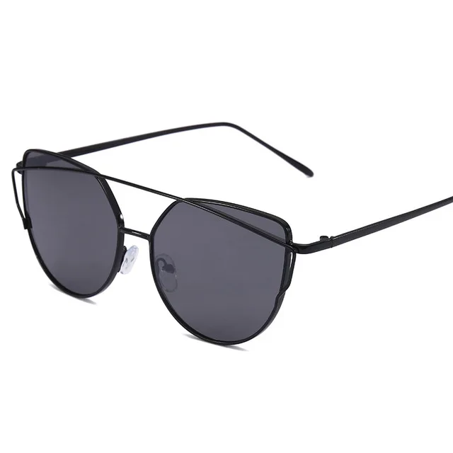 Lunettes Oeil de Chat Steampunk — Cat's Eyes - Image 11