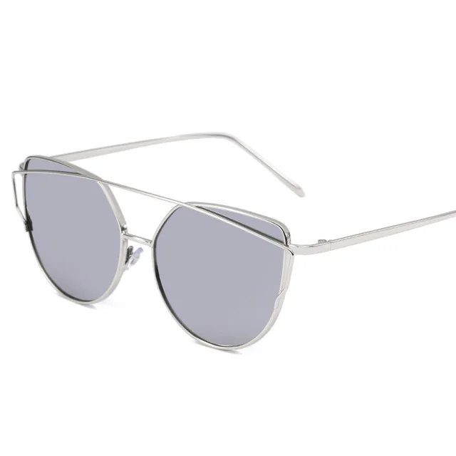 Lunettes Oeil de Chat Steampunk — Cat's Eyes - Image 14