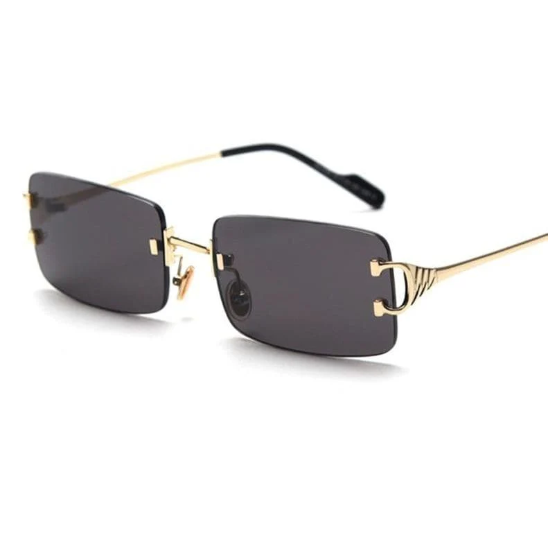 Lunettes Steampunk