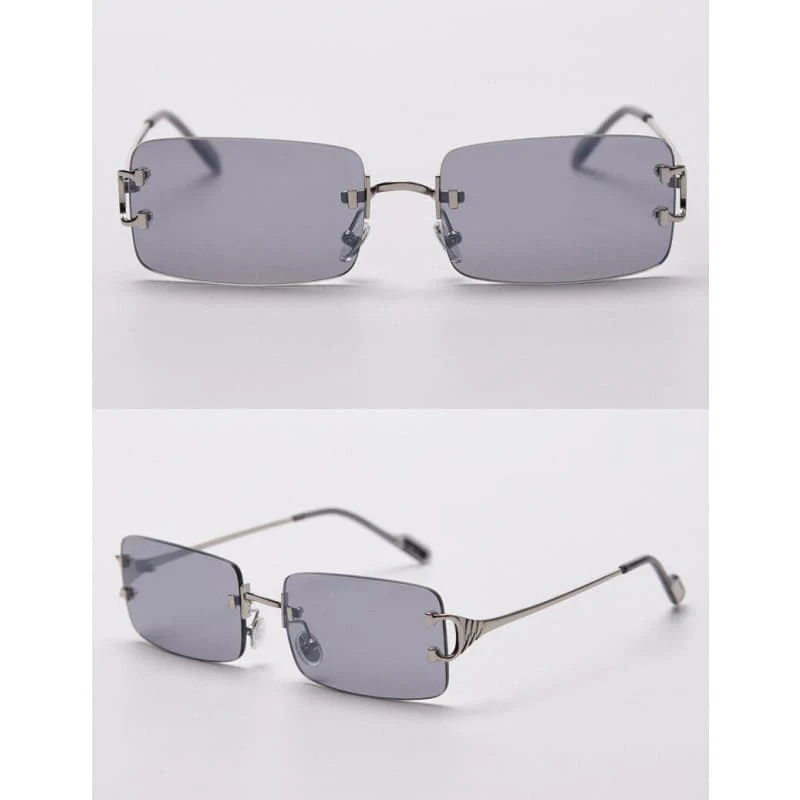 Lunettes Steampunk - Image 13