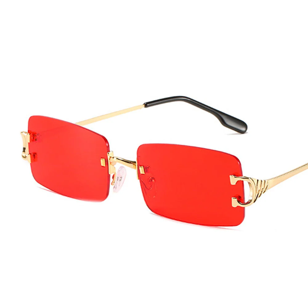 Lunettes Steampunk - Image 15