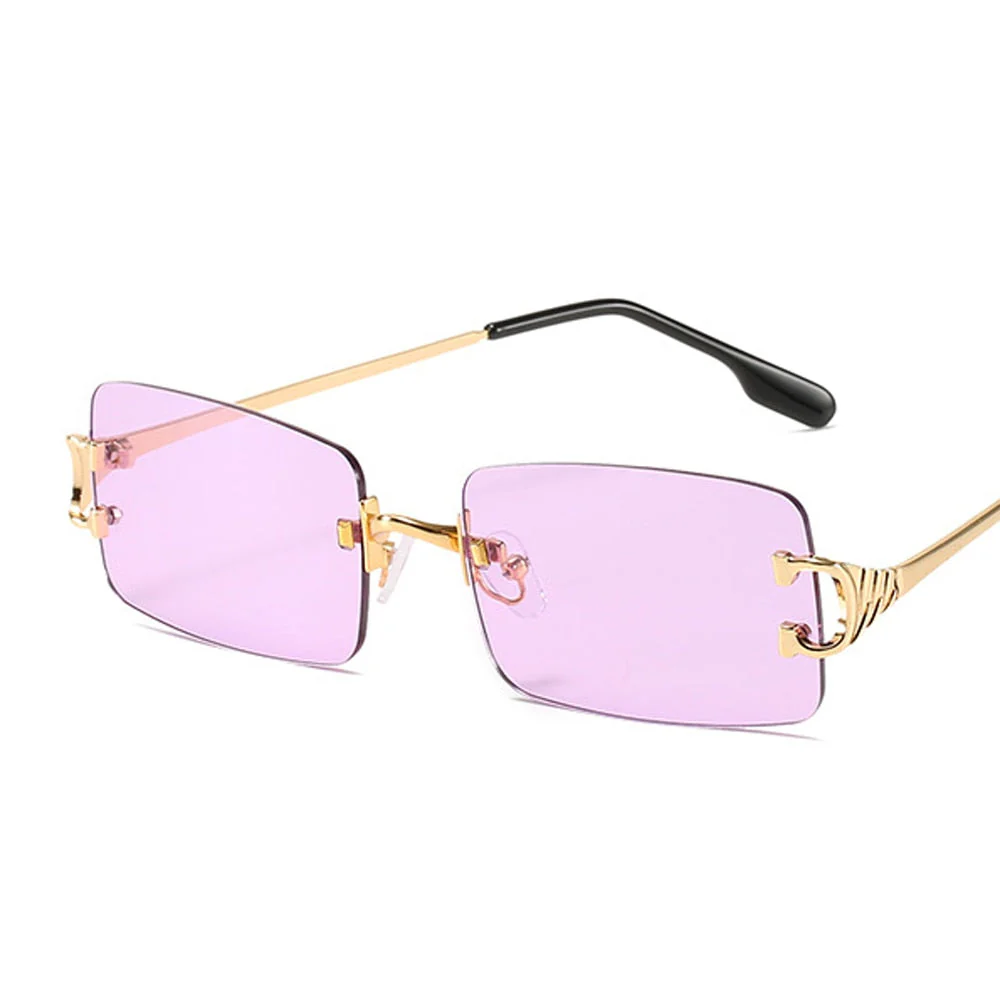 Lunettes Steampunk - Image 19