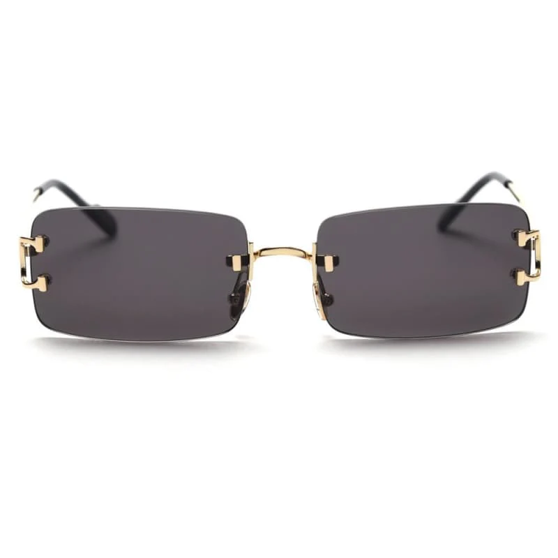 Lunettes Steampunk - Image 2