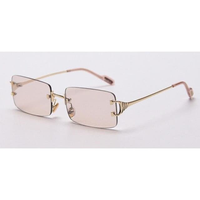 Lunettes Steampunk - Image 6