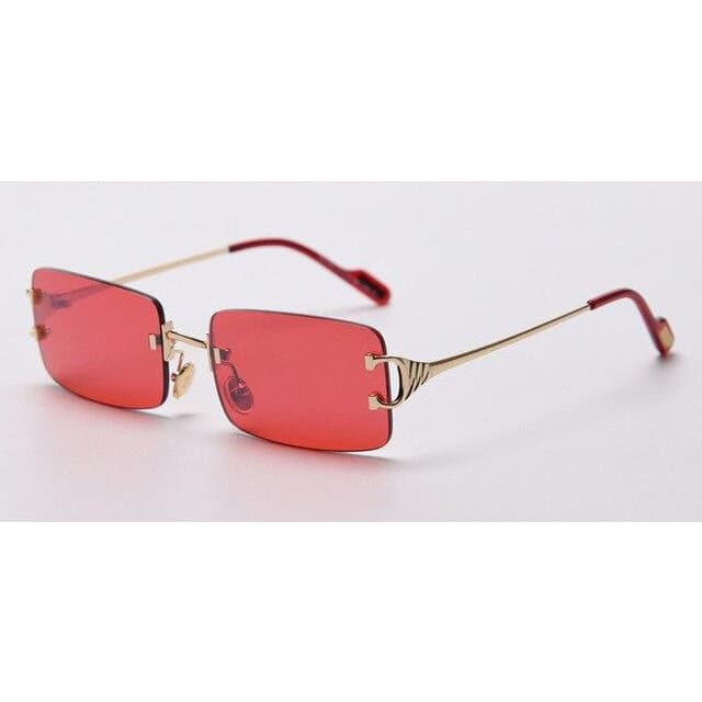 Lunettes Steampunk - Image 7