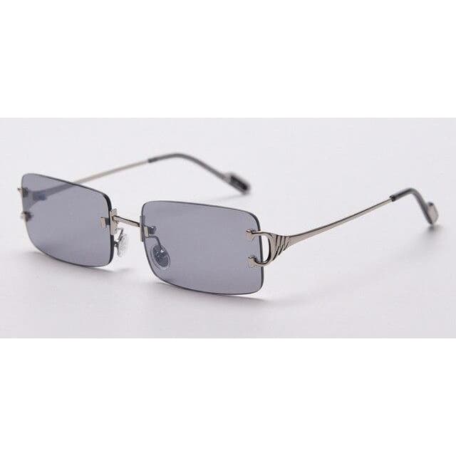 Lunettes Steampunk - Image 8