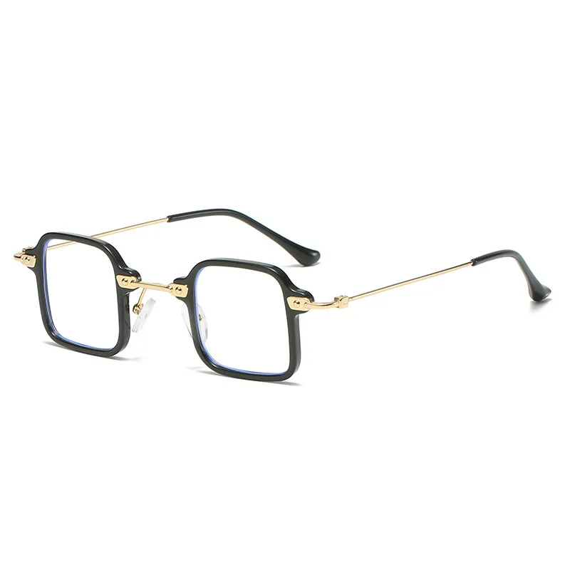 Lunettes Art Déco - Image 10