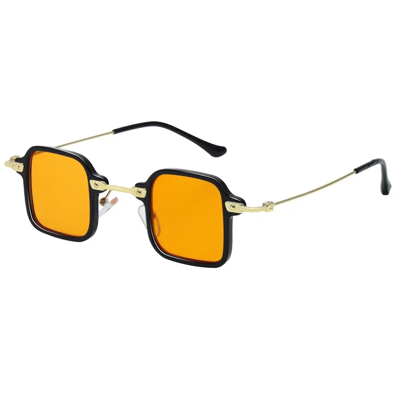Lunettes Art Déco - Image 3