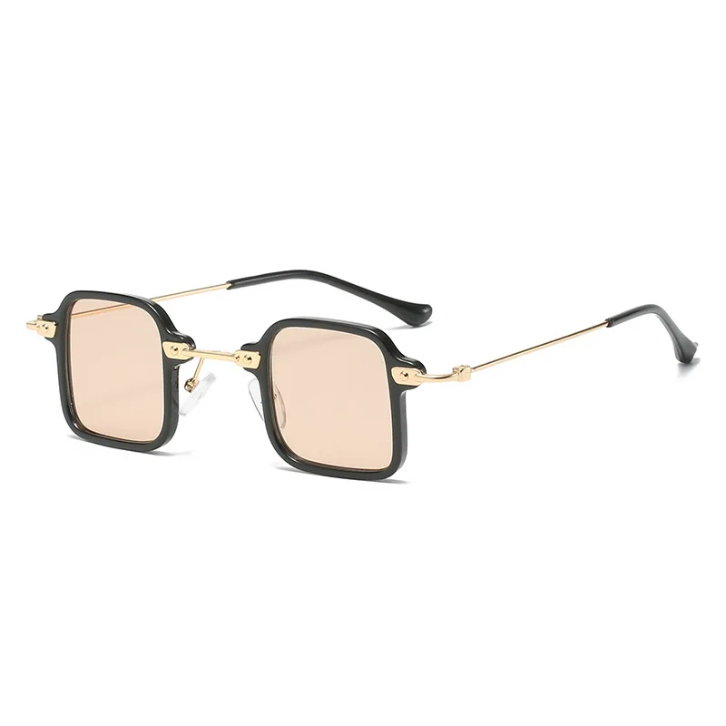 Lunettes Art Déco - Image 5
