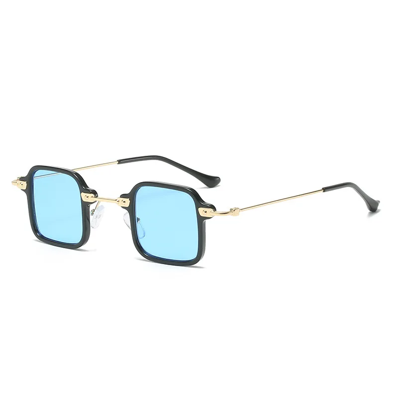 Lunettes Art Déco - Image 6