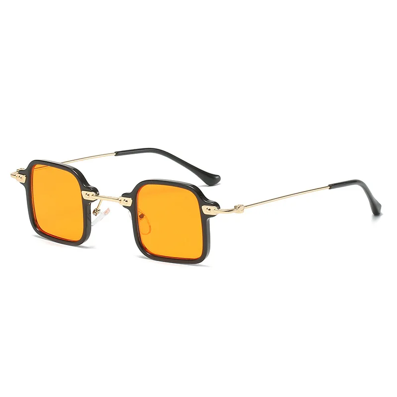 Lunettes Art Déco - Image 7