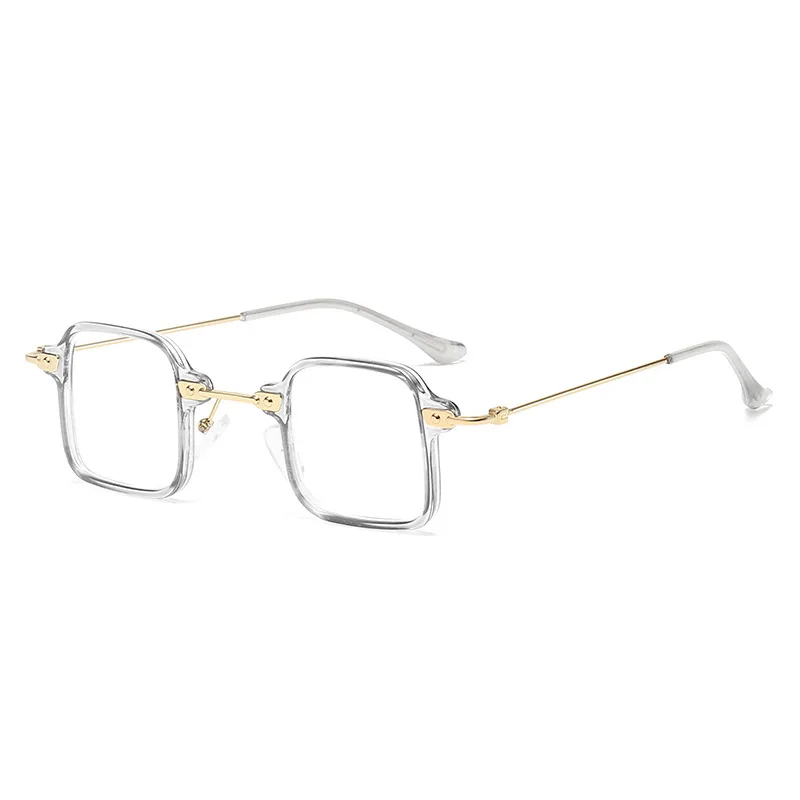 Lunettes Art Déco - Image 8