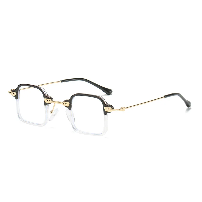 Lunettes Art Déco - Image 9