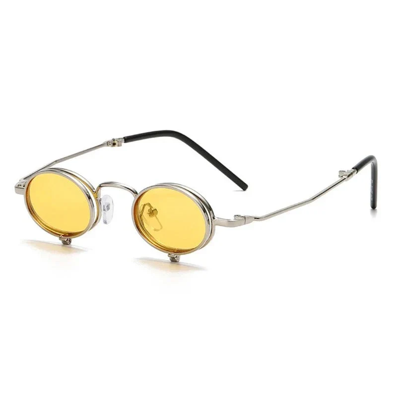 Lunettes Dracula Rising - Image 11