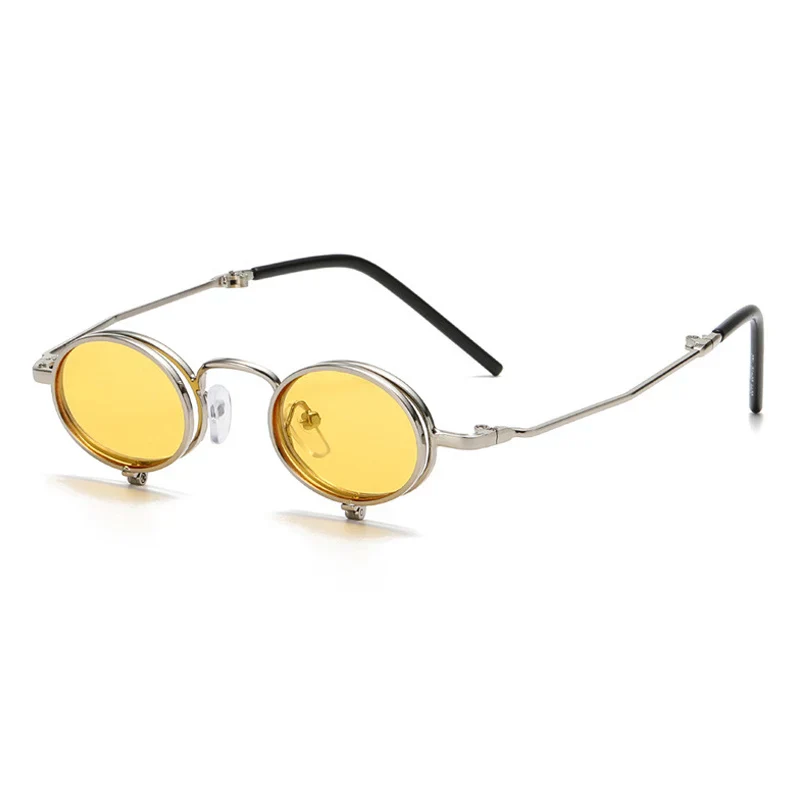 Lunettes Dracula Rising - Image 3